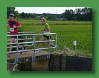 Herentals-Tielen 024